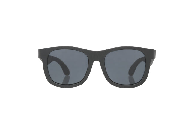 Babiators - Jet Black