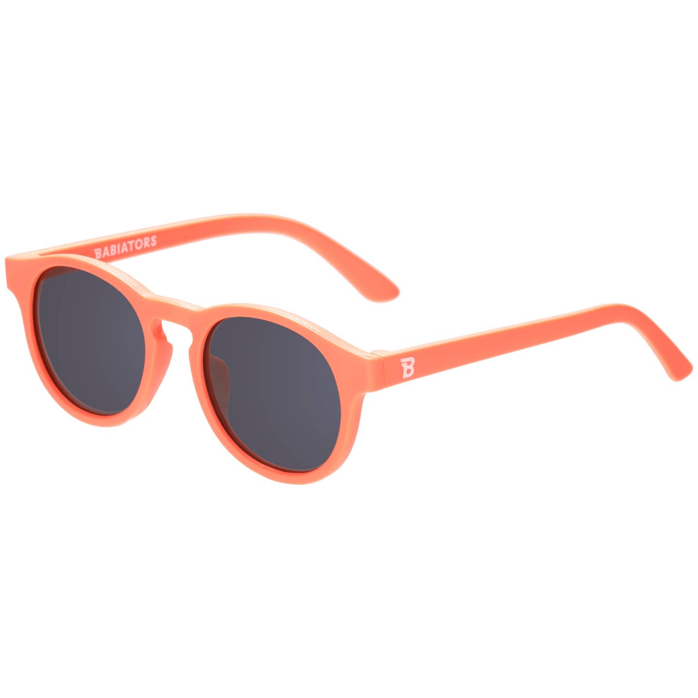 Babiators - Neon Orange
