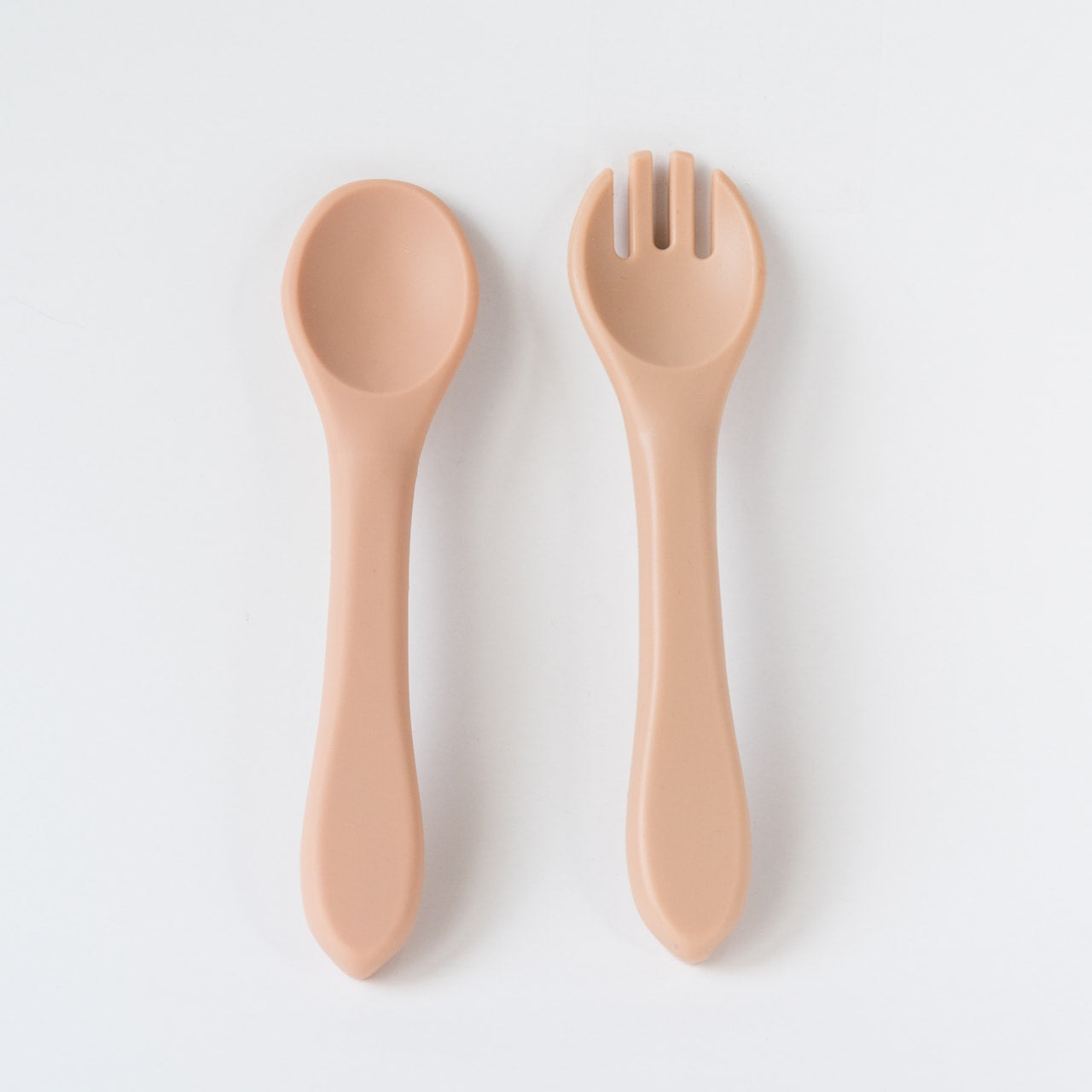 Fork & Spoon Set