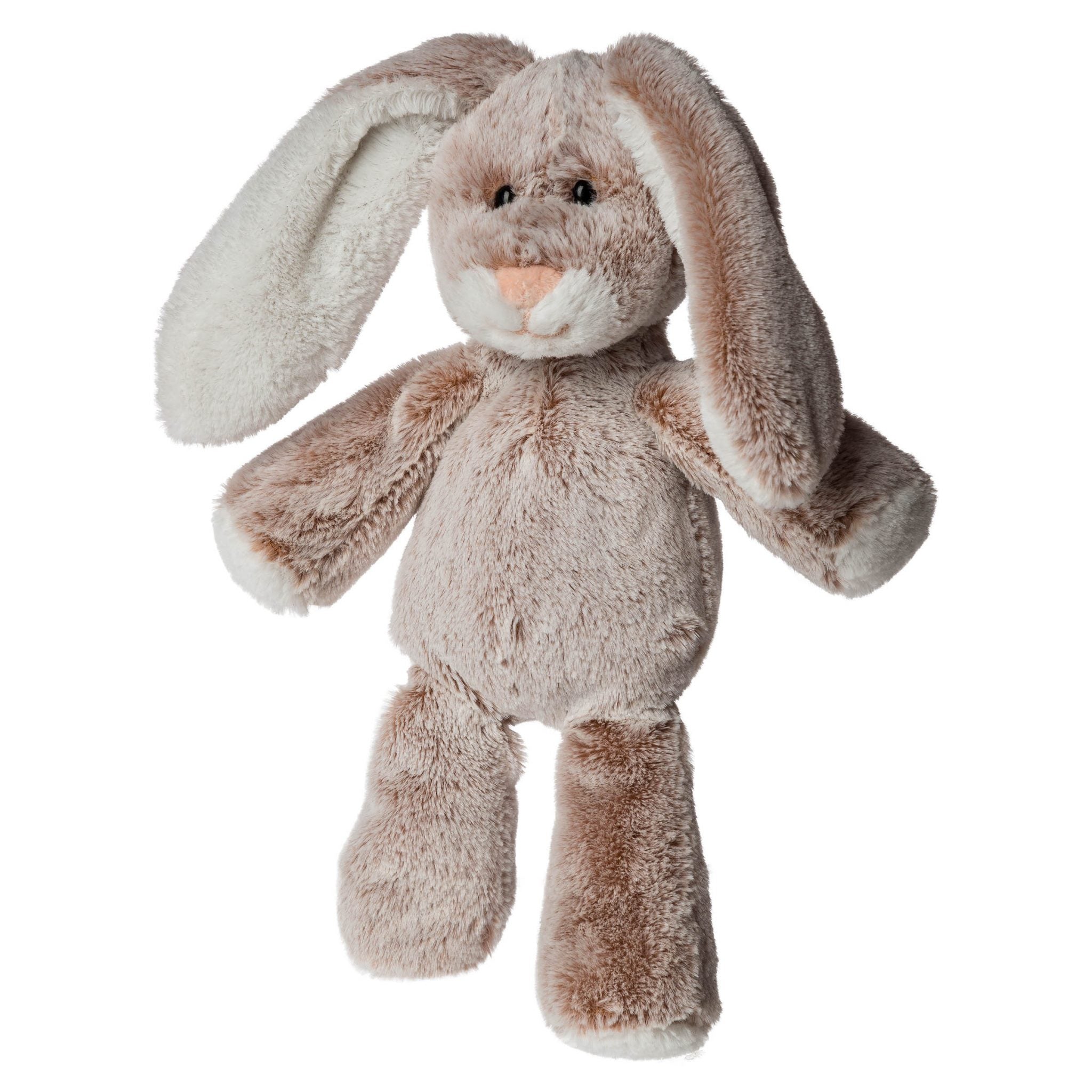 Marshmallow Junior Bunny