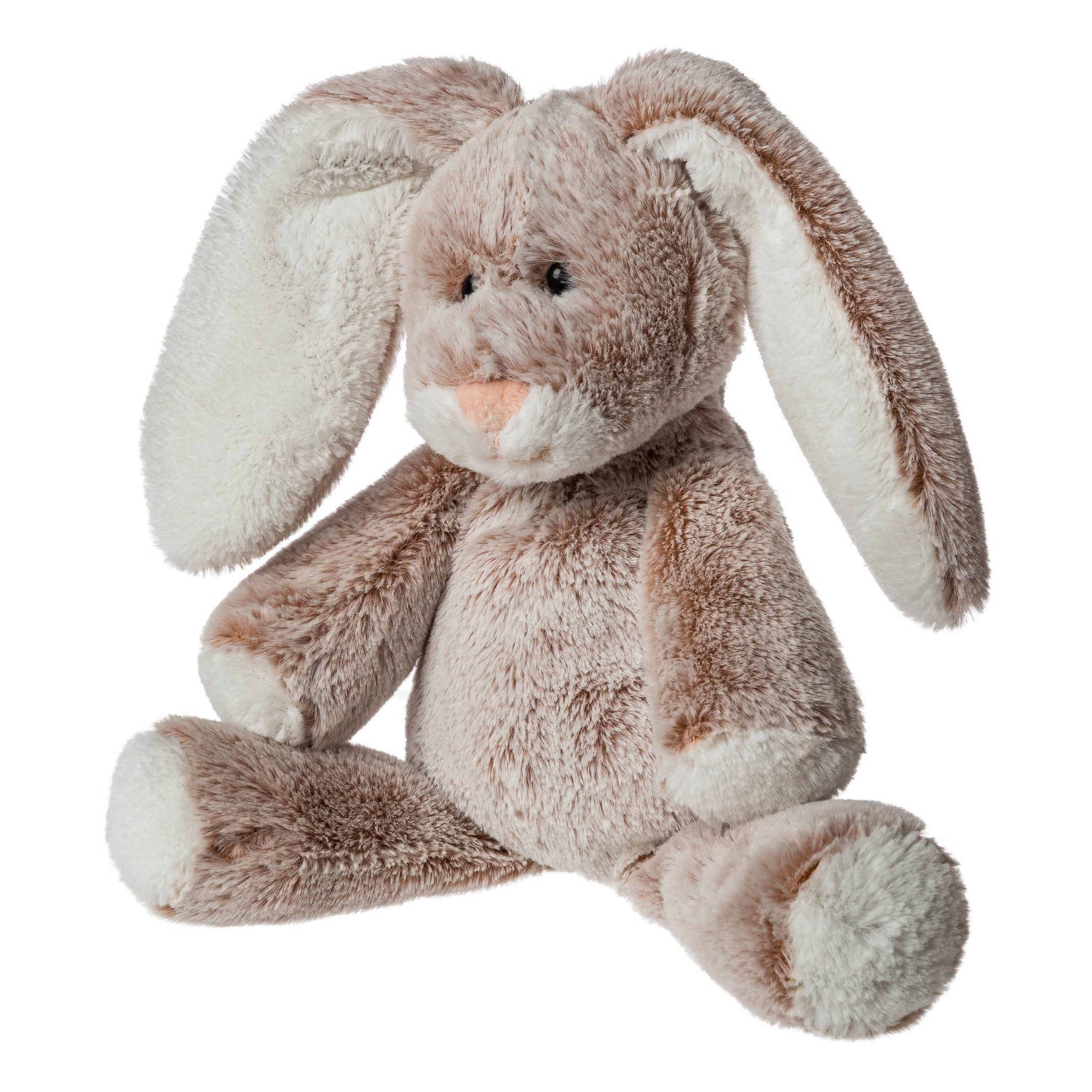Marshmallow Junior Bunny