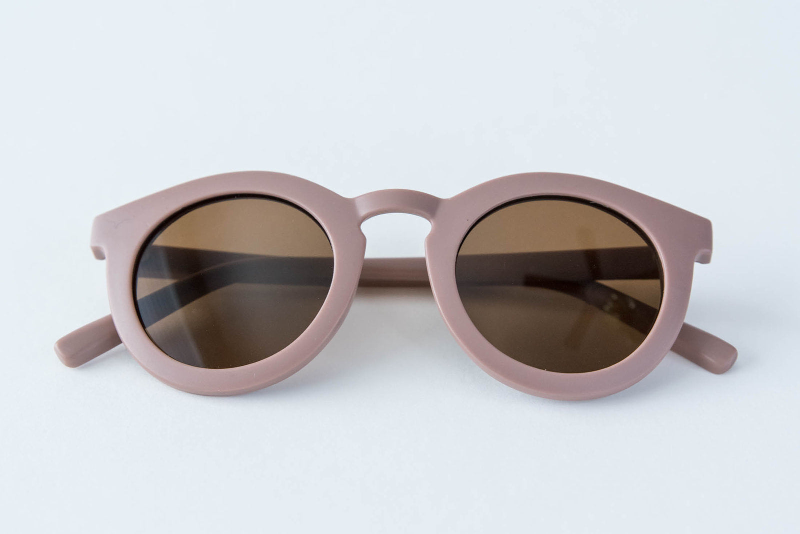 Kids' Sunglasses