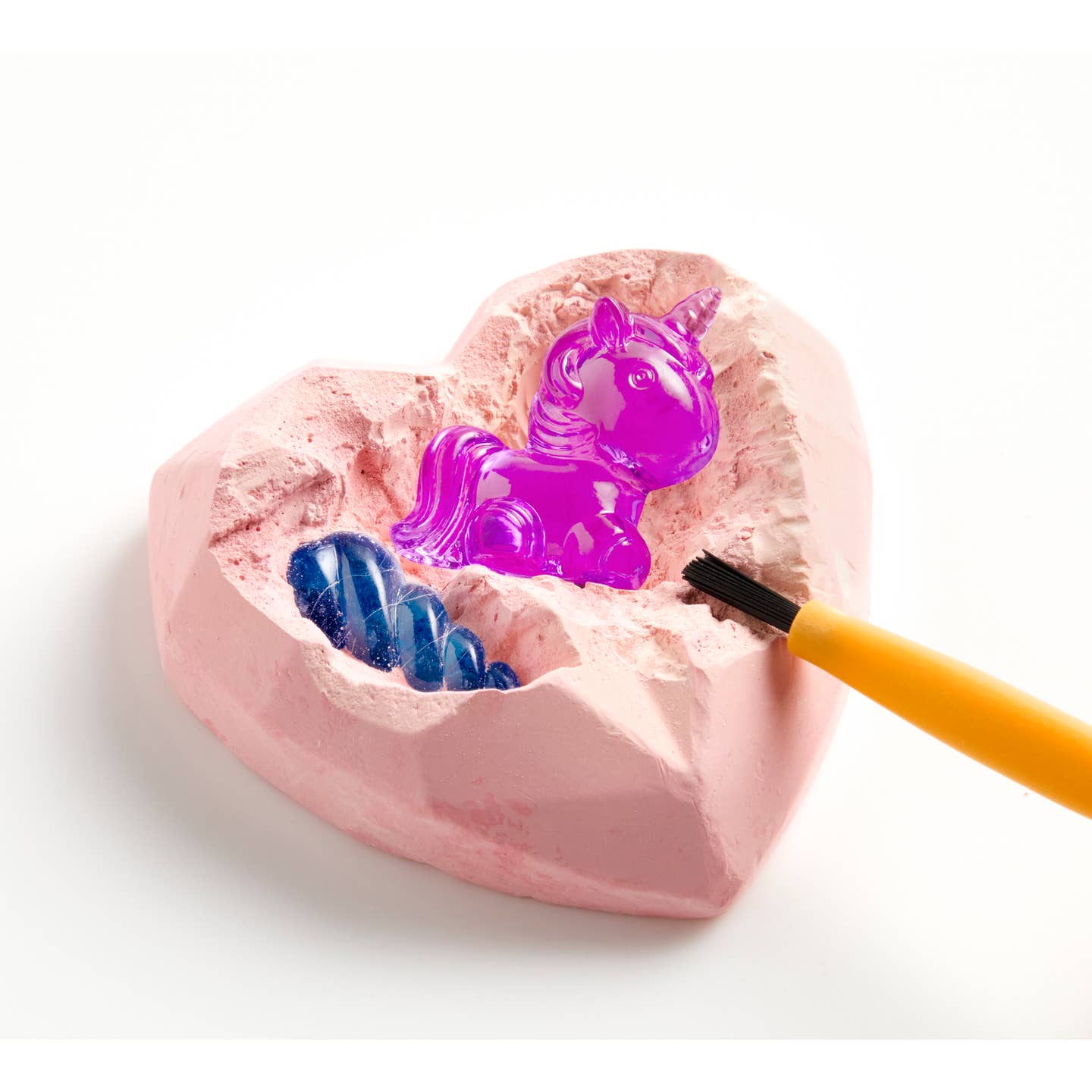 Excavation Kit - Unicorn Dig