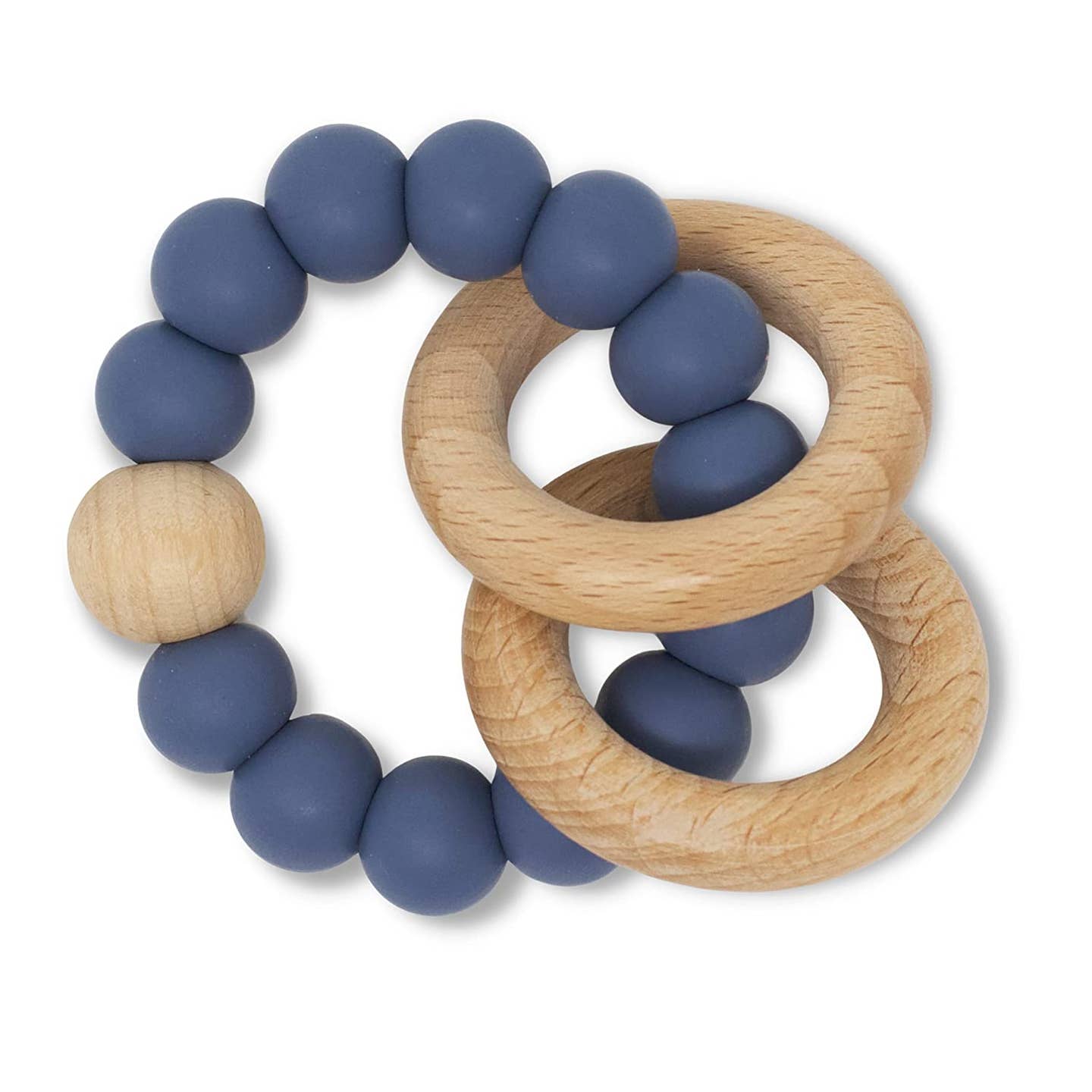 Ring Teether