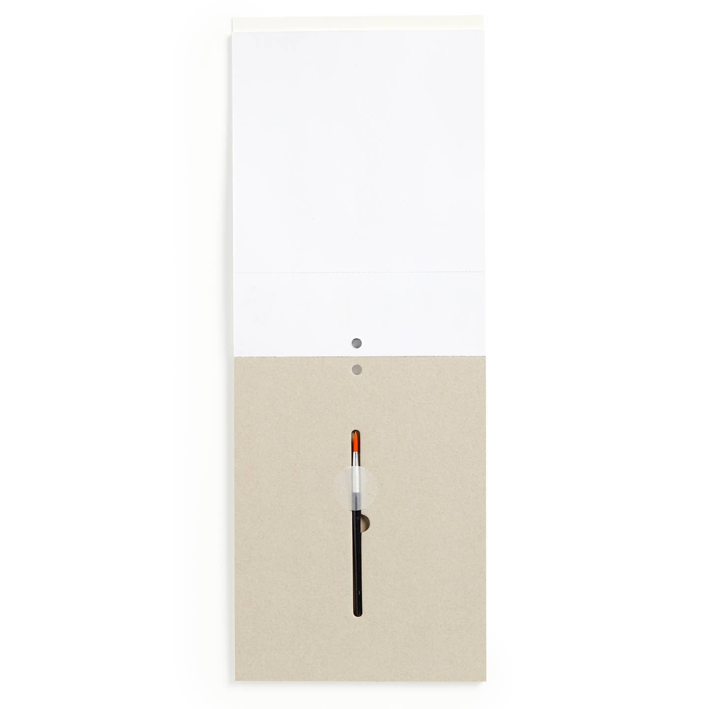 Painting Kit - Unicorn Dreams