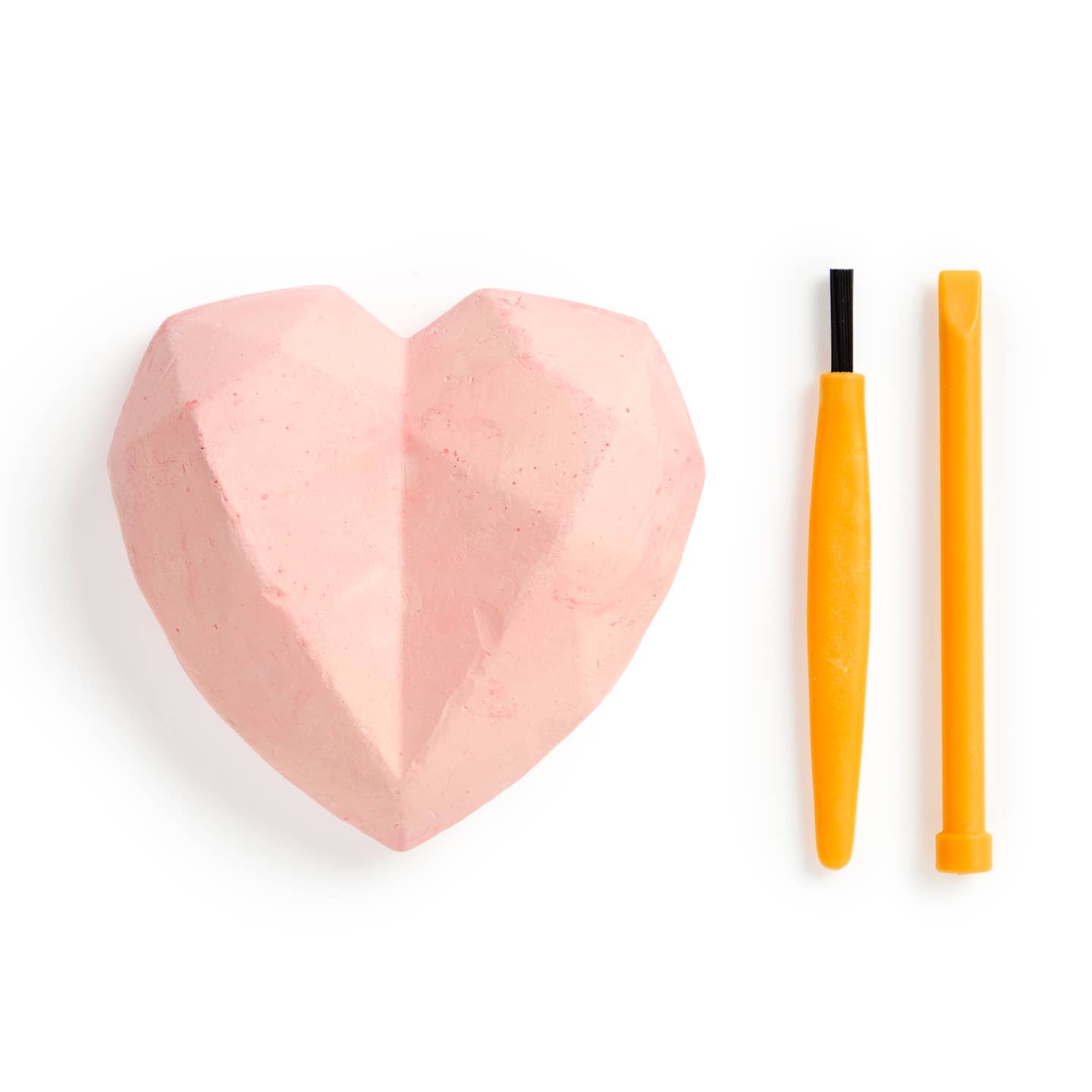 Excavation Kit - Unicorn Dig