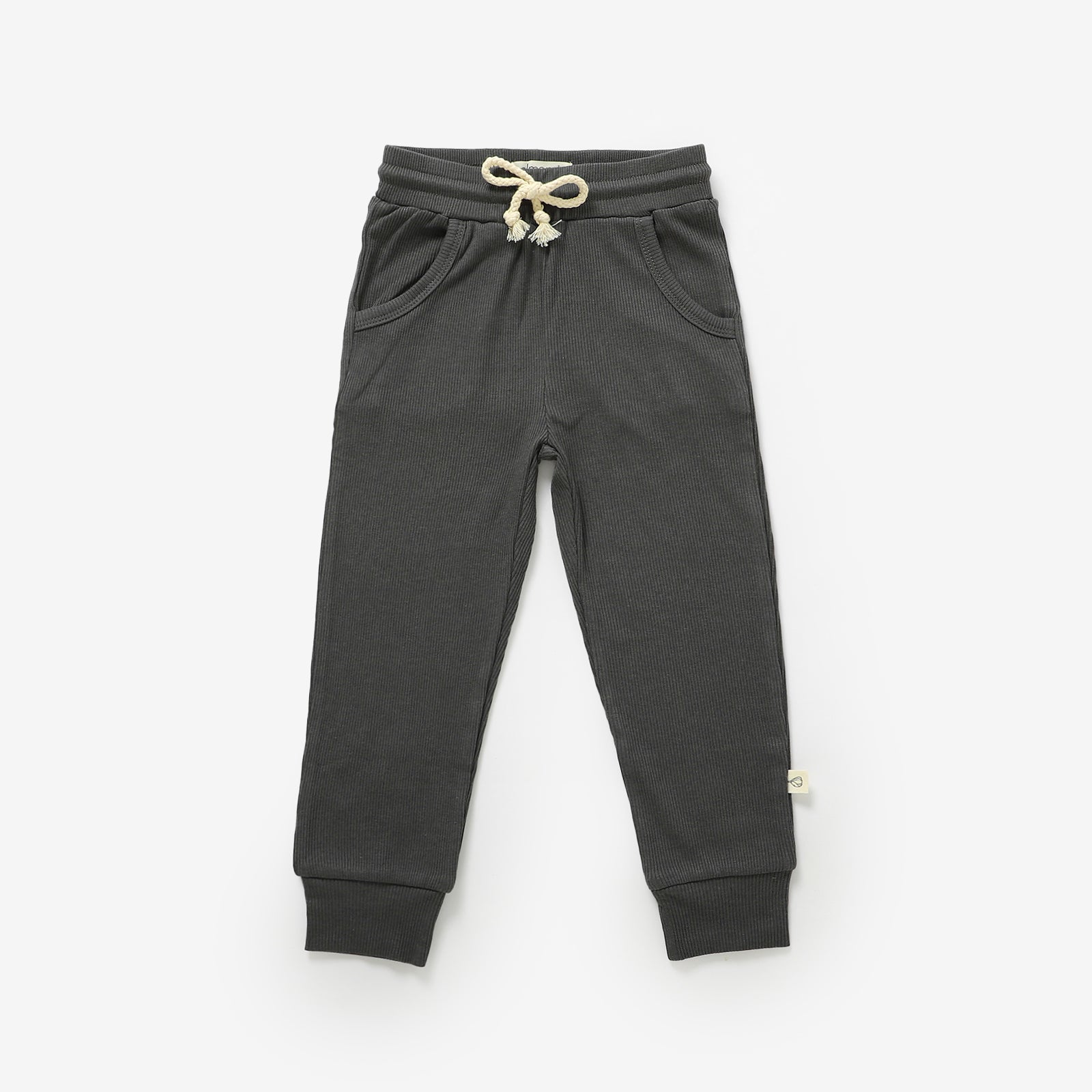 Hunter Green Jogger Set