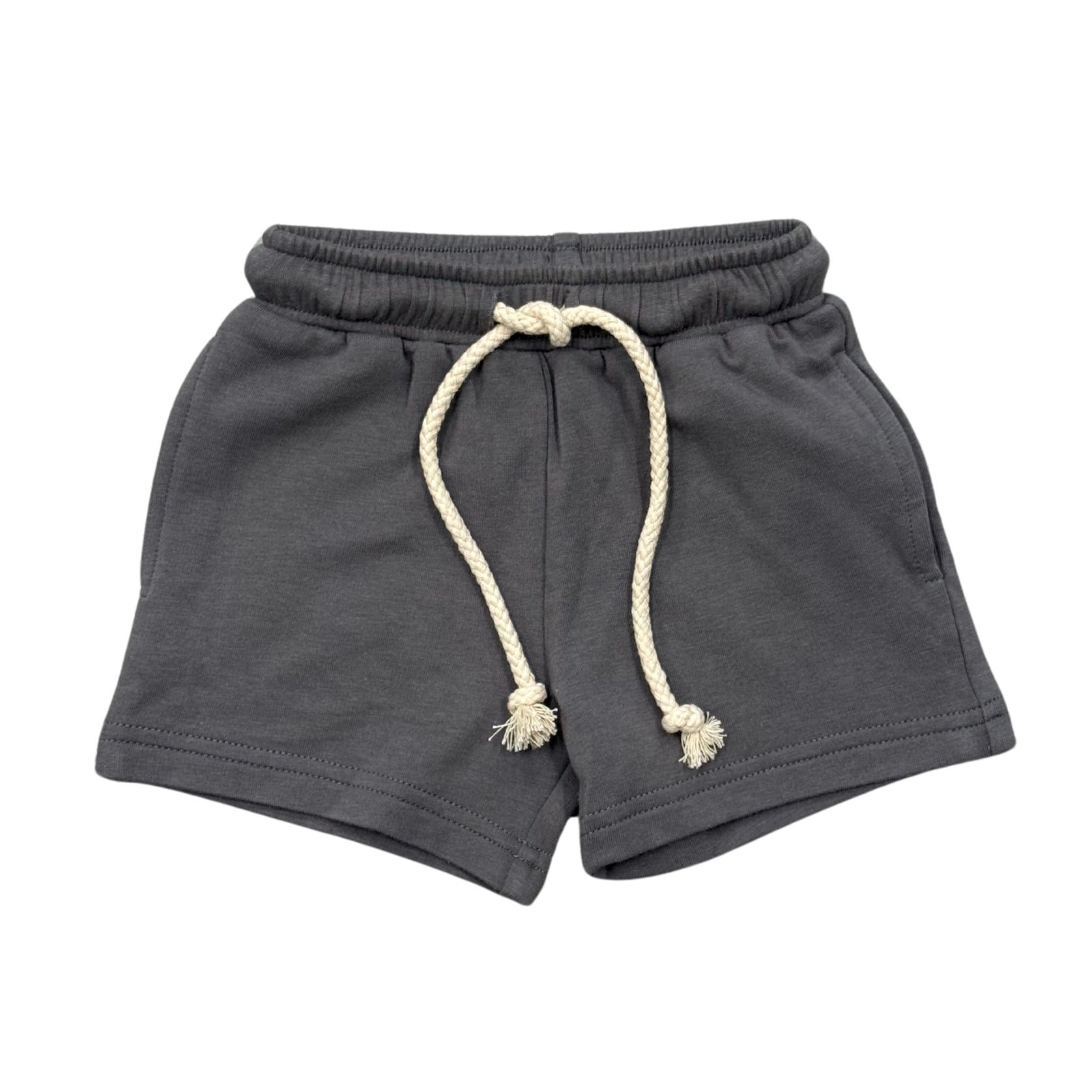 Everyday Bamboo Shorts