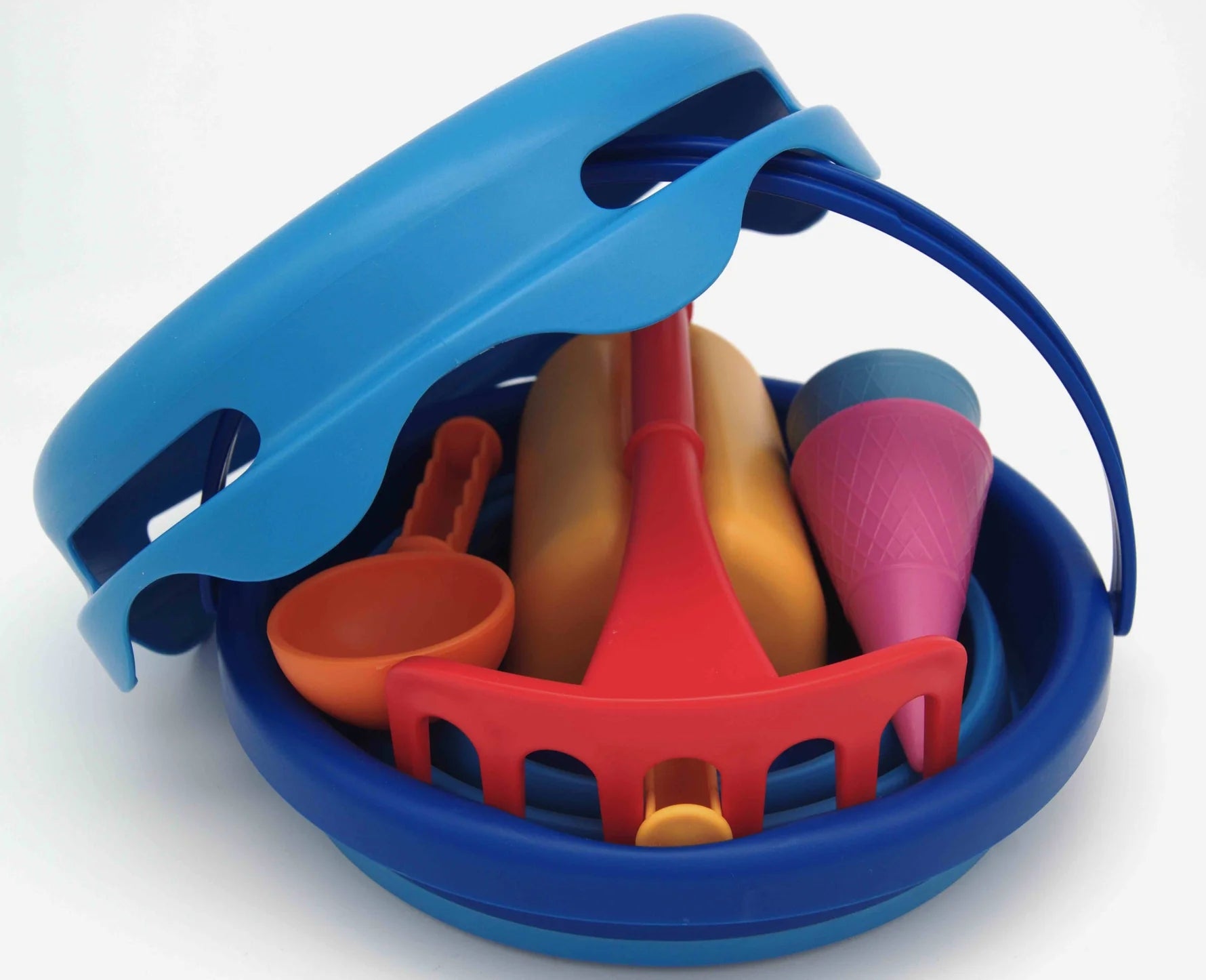 Beach Toy Set