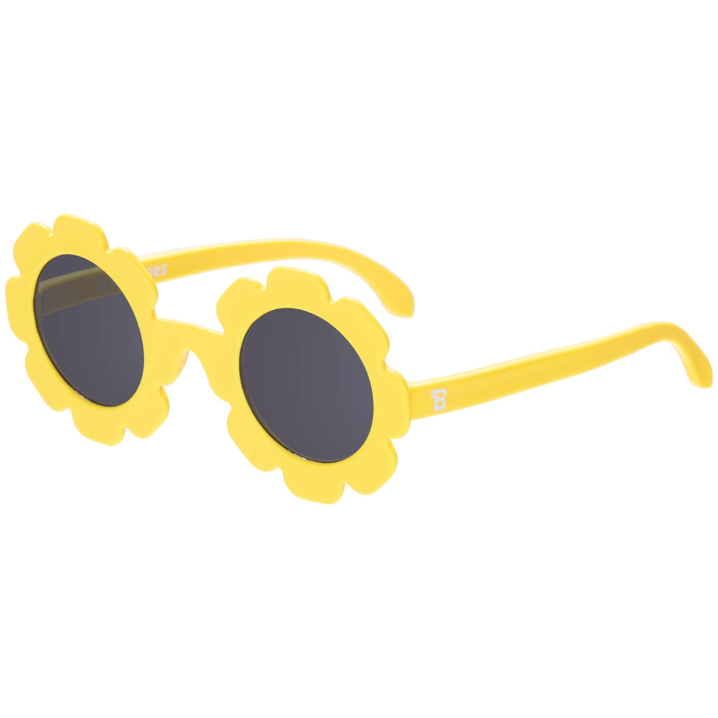Babiators - Yellow Flower
