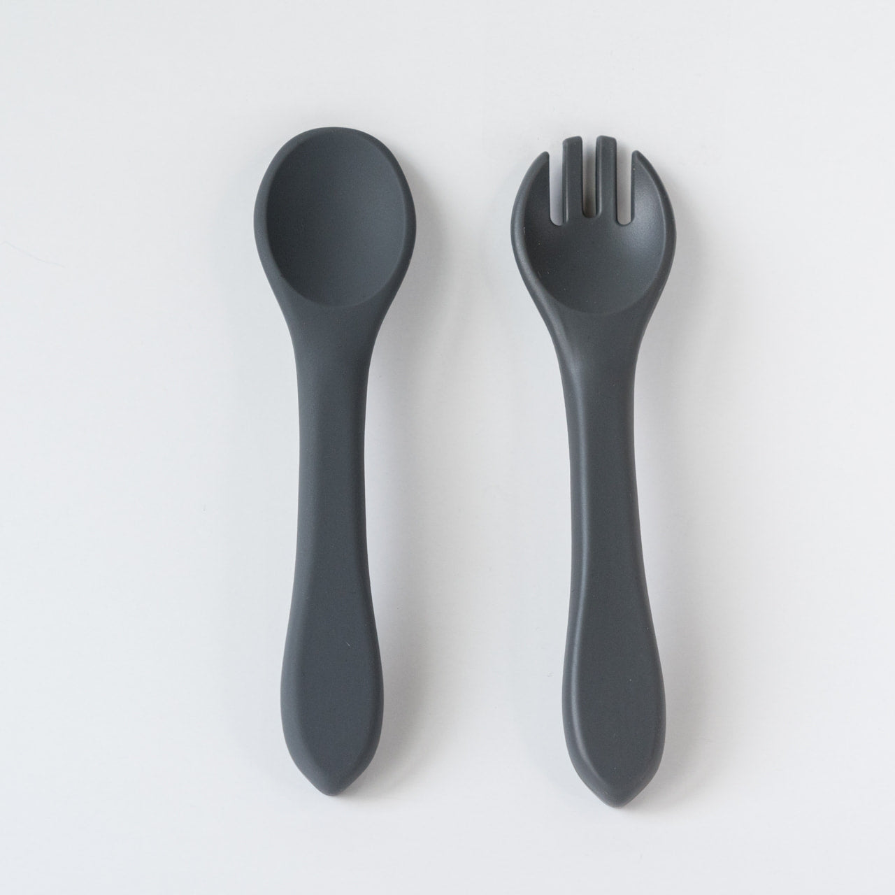Fork & Spoon Set