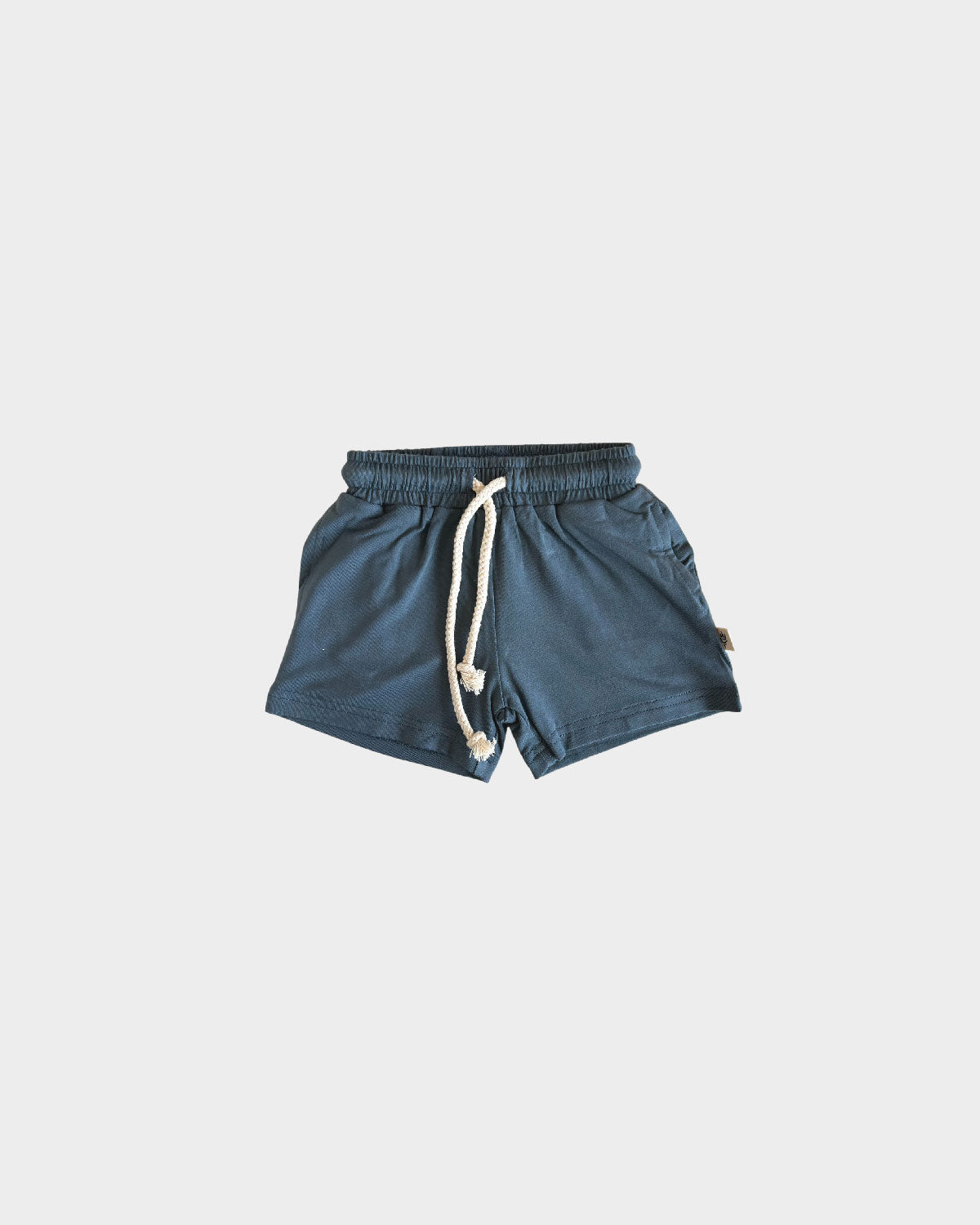 Boys' Everyday Shorts