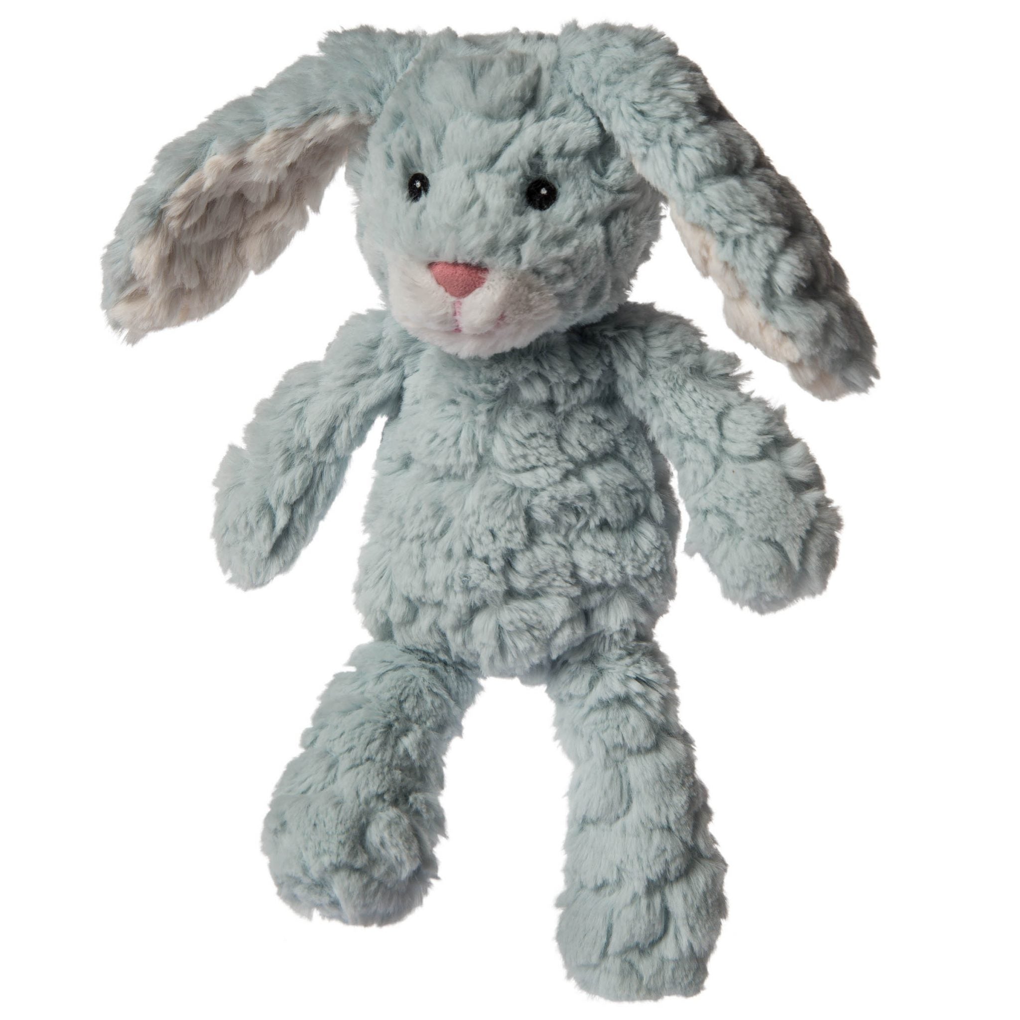 Putty Nursery Bunny