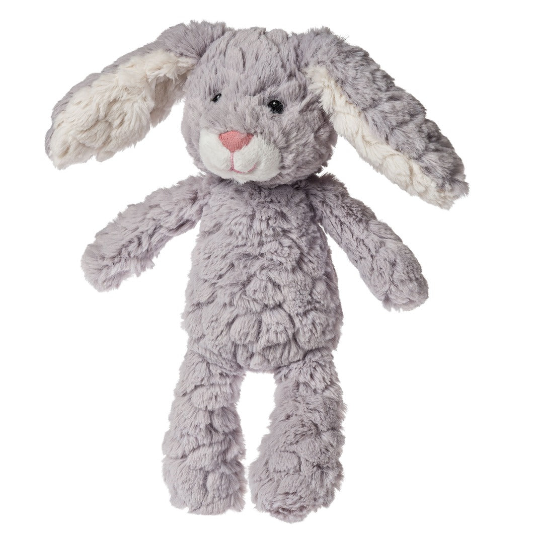 Putty Nursery Bunny