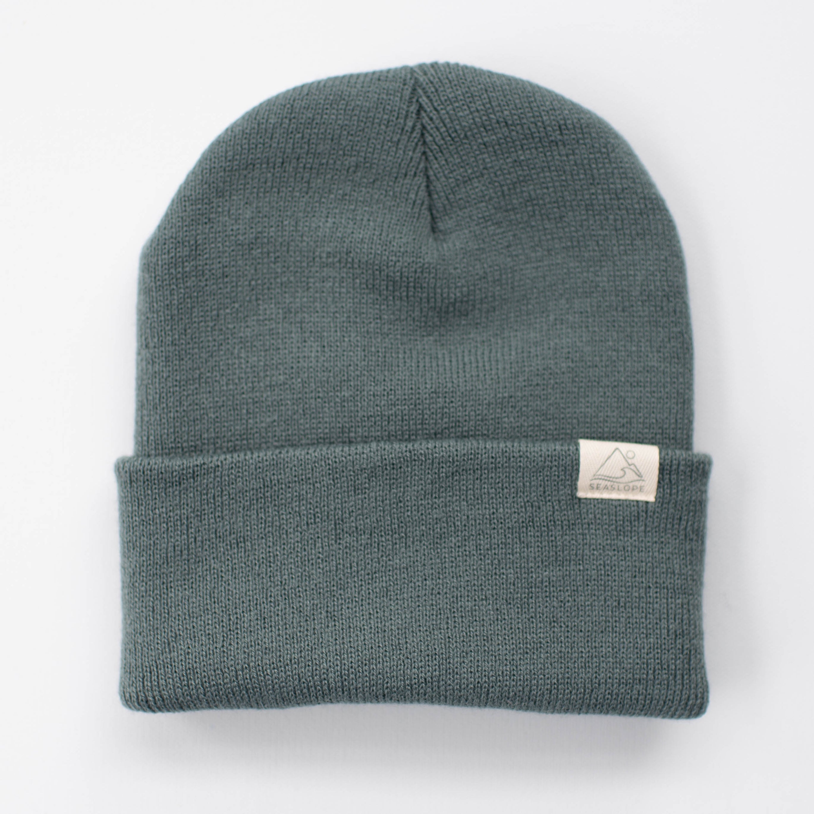 Knit Beanie - Youth/Adult