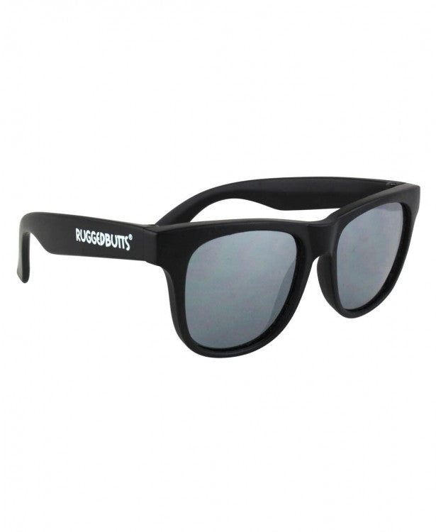 Kids' Sunglasses