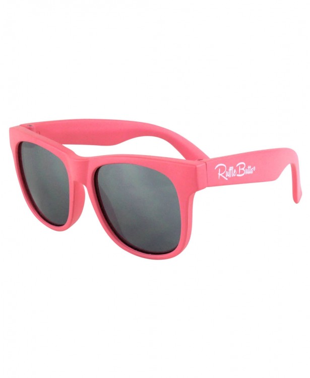Kids' Sunglasses