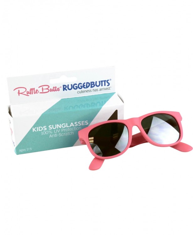 Kids' Sunglasses