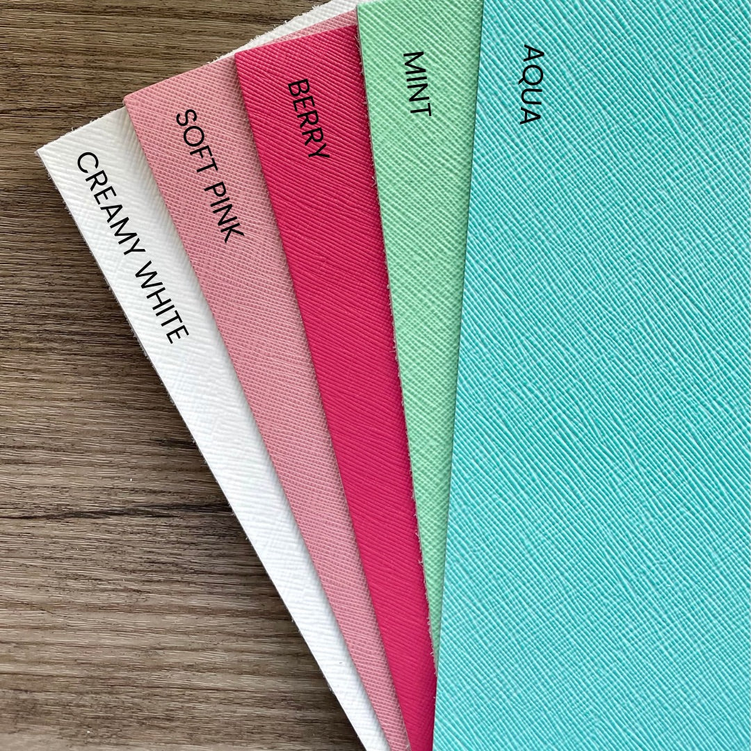 Petra Earrings (Multiple Colors)