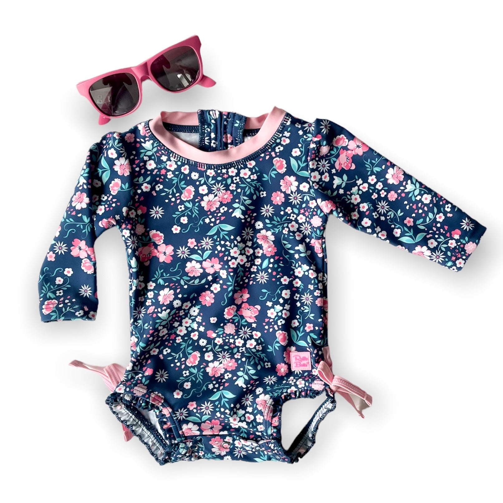Kids' Sunglasses
