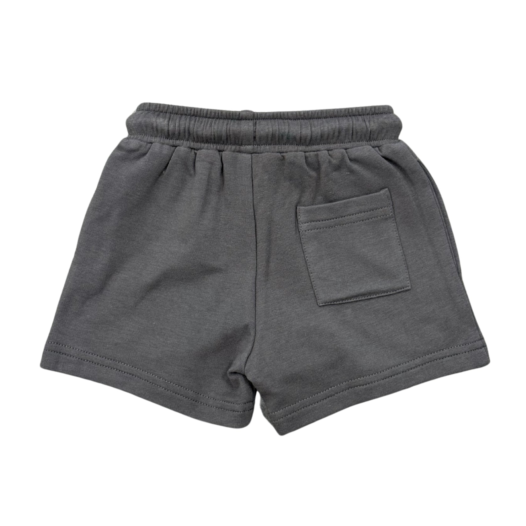 Everyday Bamboo Shorts