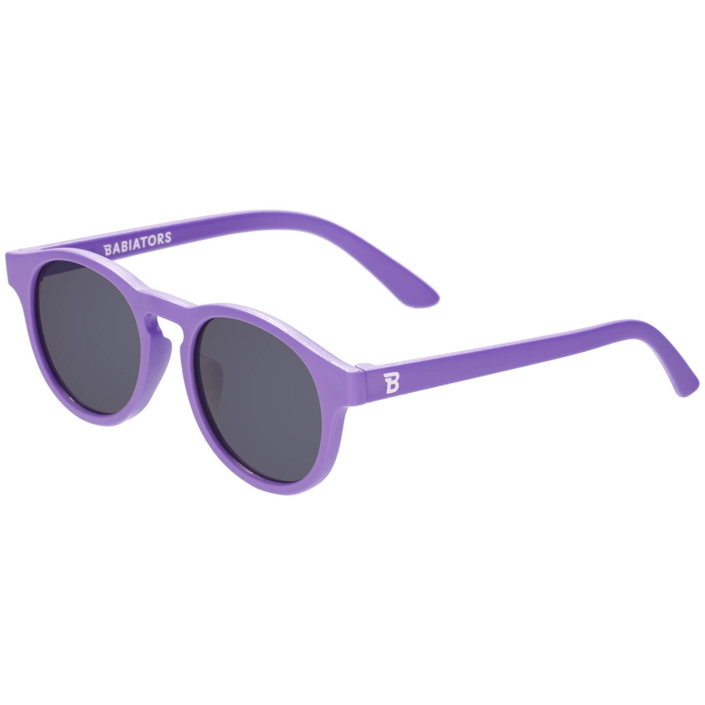Babiators - Purple Grape