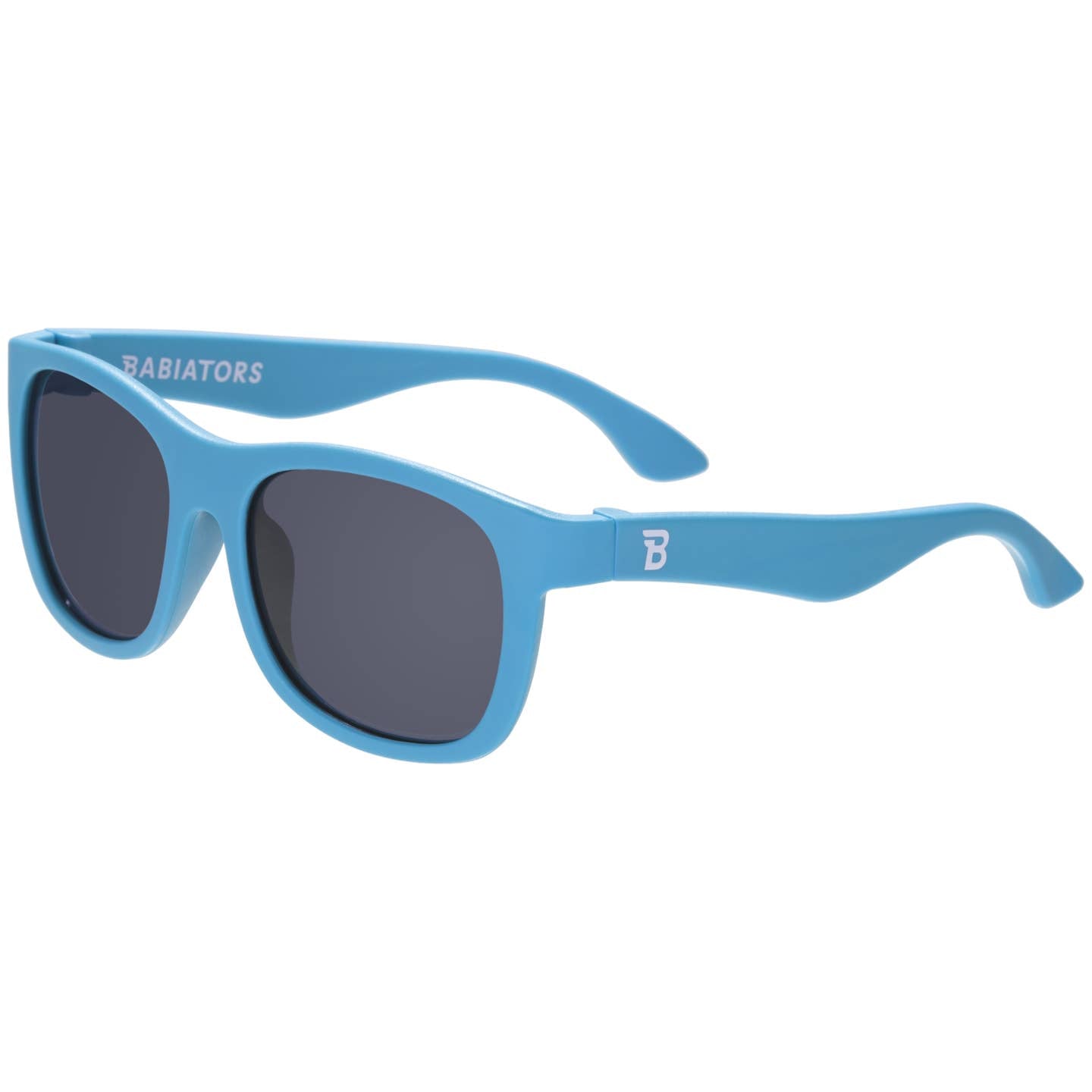 Babiators - Sky Blue