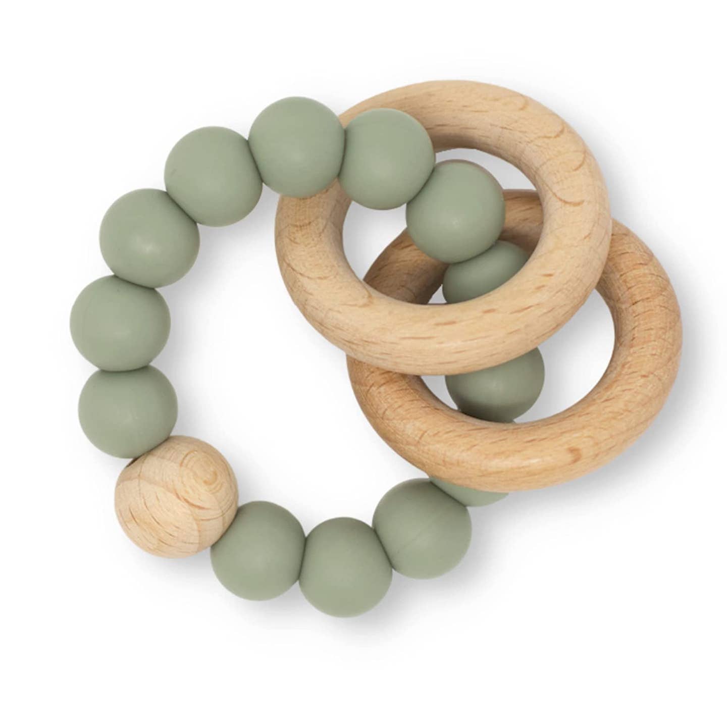 Ring Teether