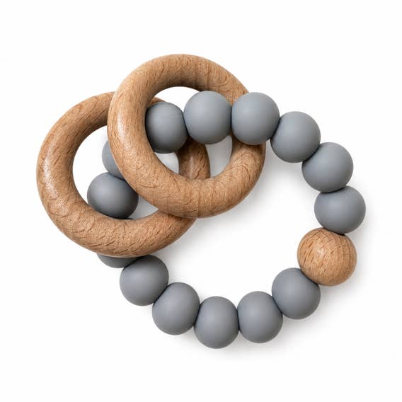Ring Teether