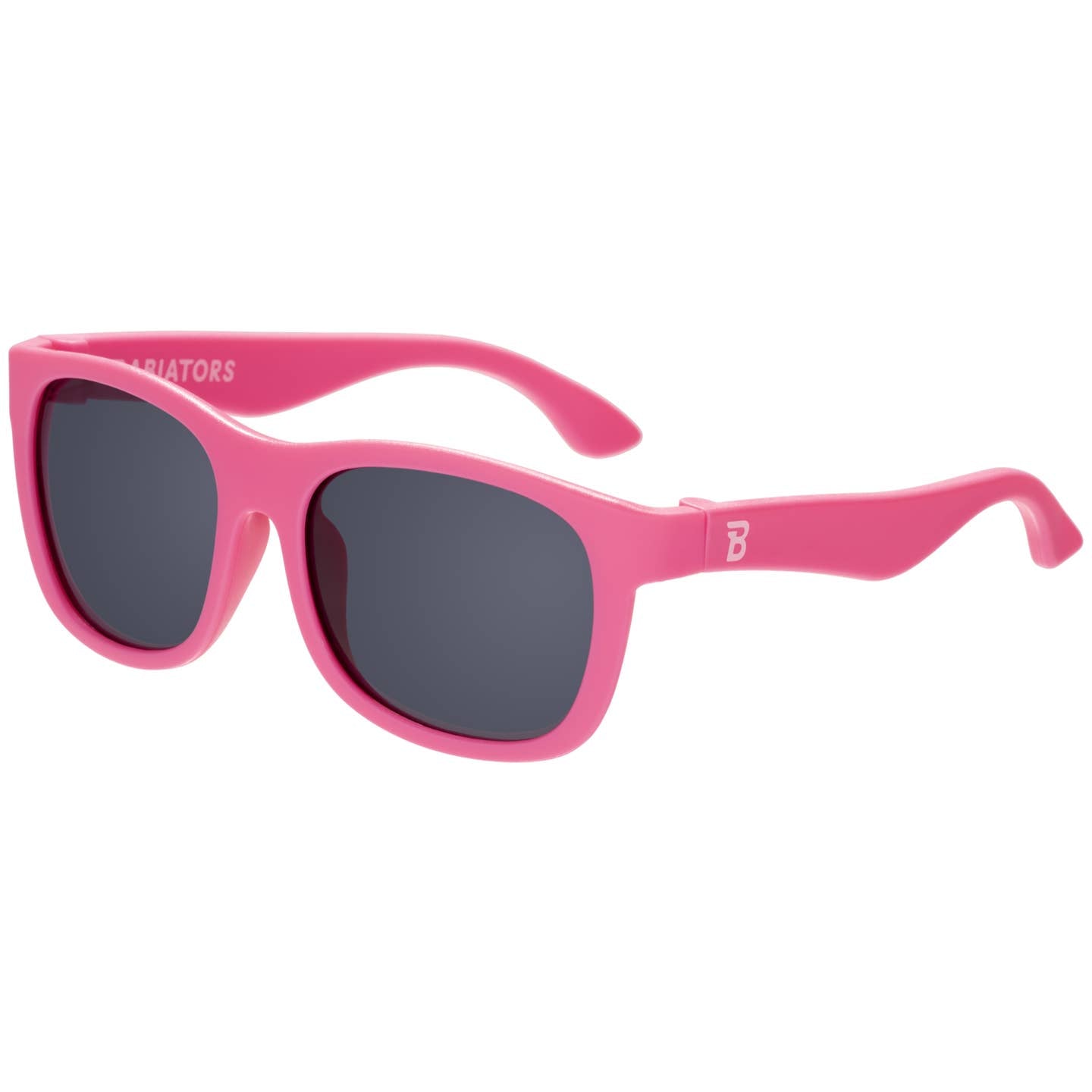 Babiators - Hot Magenta